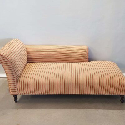 Chaiselongue. 03358
