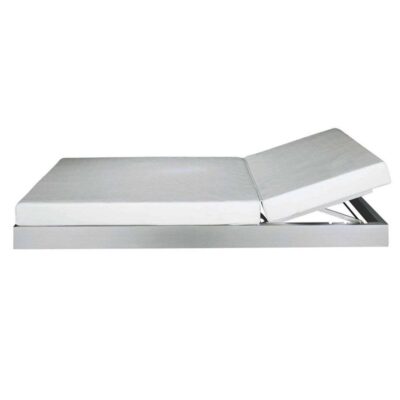 Cama Chill 06882