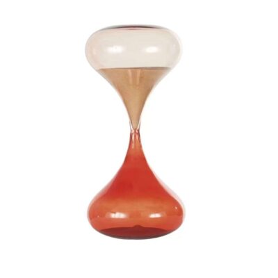 Reloj de arena XL. 06026