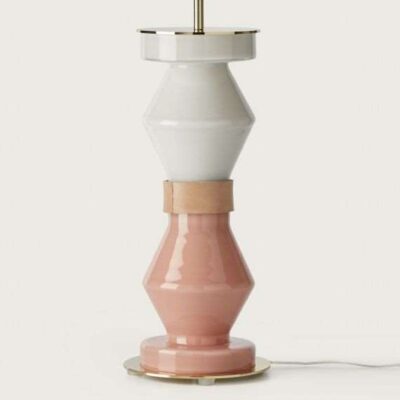 KITTA table lamp. 07424
