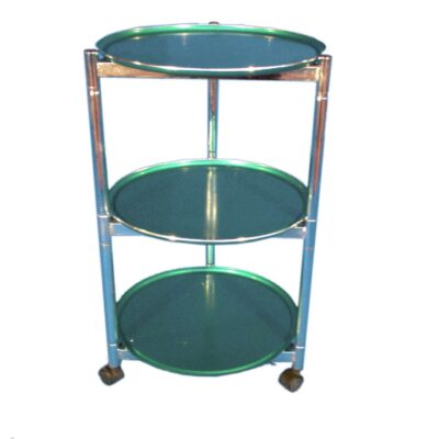 Liquor table