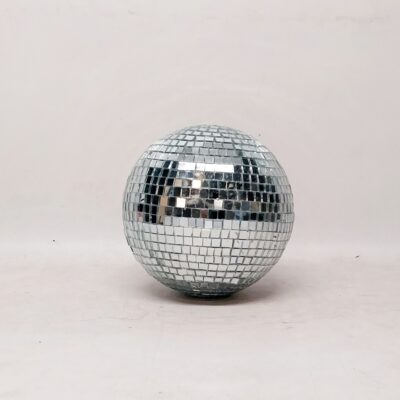 Bola de espejos. Var_31