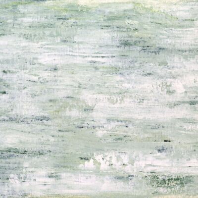 Abstract painting Author JAVIER FERNÁNDEZ. Cua_266