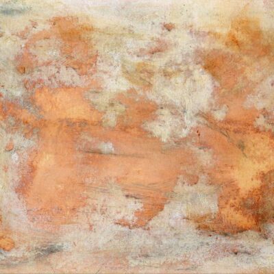 Abstract painting design JAVIER FERNÁNDEZ. Cua_267