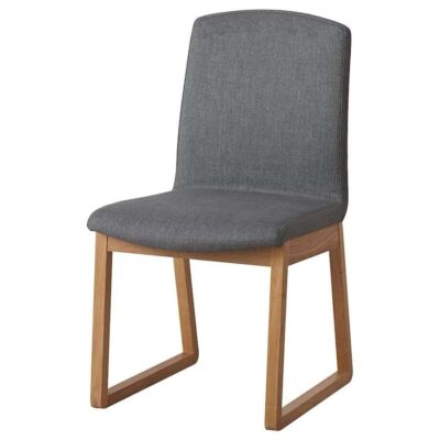 SILLA KARLHUGO 01498