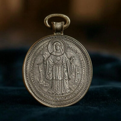 Medals