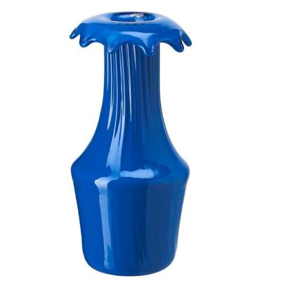 Vase 08834