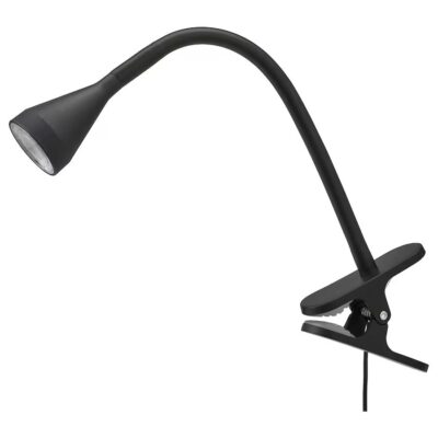 Foco pinza 08179