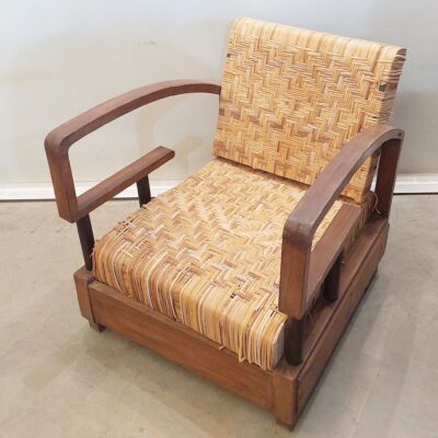 Sillon Art Déco But_24