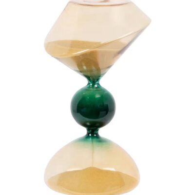 Reloj de Arena moderno 09160