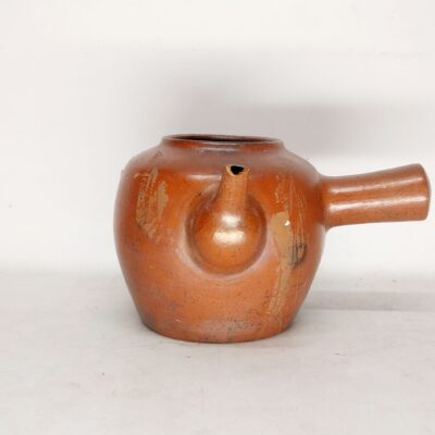 Tetera antigua 09319