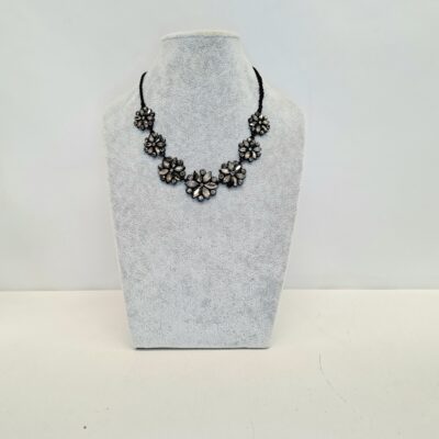 Replica necklace 09364