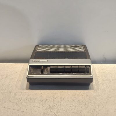 Cassette Philips 09325