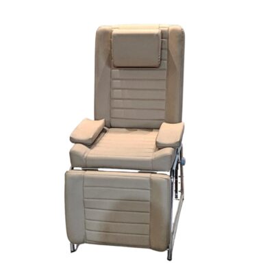Hospital chair 07221