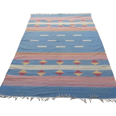 Carpet Alf_34 Sizes: 257 x 167 cm