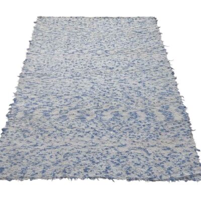 Alfombra Alf_1 Medidas: 250 x 170 cm