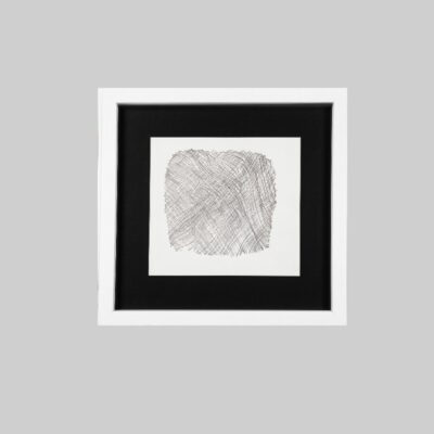 Contemporary abstract painting by Javier Fernández. Intellectual property and exploitation rights owned by Set Services. 179 rental for events, advertising, films and series.