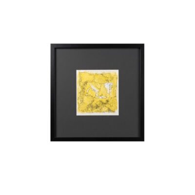 Contemporary abstract painting by Javier Fernández. Intellectual property and exploitation rights owned by Set Services. 188 rental for events, advertising, films and series.