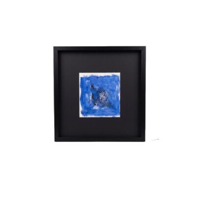 Abstract painting Author JAVIER FERNÁNDEZ 189 renting for events, advertising, films and series