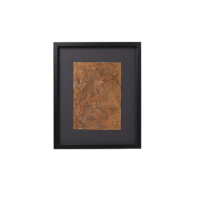 Contemporary abstract painting by Javier Fernández. Intellectual property and exploitation rights owned by Set Services. 191 rental for events, advertising, films and series.