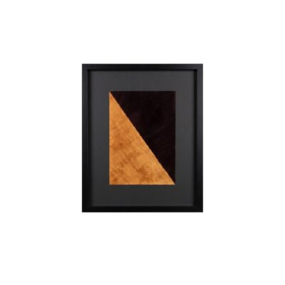 Contemporary abstract painting by Javier Fernández. Intellectual property and exploitation rights owned by Set Services. 194 rental for events, advertising, films and series.